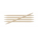 Knitter's Pride/Knit Pro Bamboo DPNs