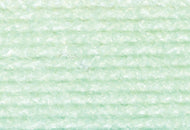 James C. Brett Super Soft Baby 4-Ply