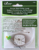 Clover Circular Stitch Holder (Long)