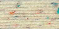 James C. Brett Rustic Aran Tweed