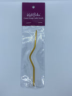 Knit Picks Center Scoop Cable Needle