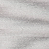 James C. Brett Pure Cotton DK