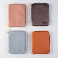 Knit Picks Interchangeable Needle Case