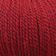 The Fibre Co. &Make Aran