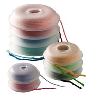 Knit Picks Yarn Bobbin