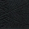 Estelle Sudz Solids 200