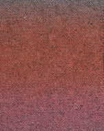 Rowan Felted Tweed Color