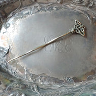 Jūl Designs Shawl Sticks