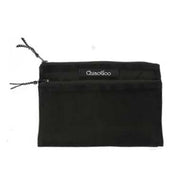 ChiaoGoo Accessory Pouch