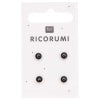 Ricorumi Eyes