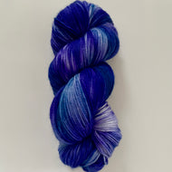Feel Good Classic Rock Sock Yarn