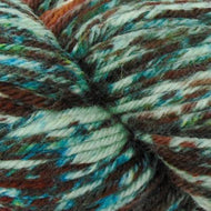 Cascade 220 Superwash Hand Paints
