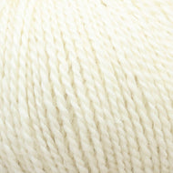 The Fibre Co. &Make DK