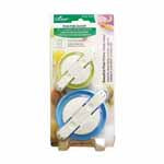 Clover Large Pompom Maker