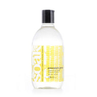 Soak (375 ml)