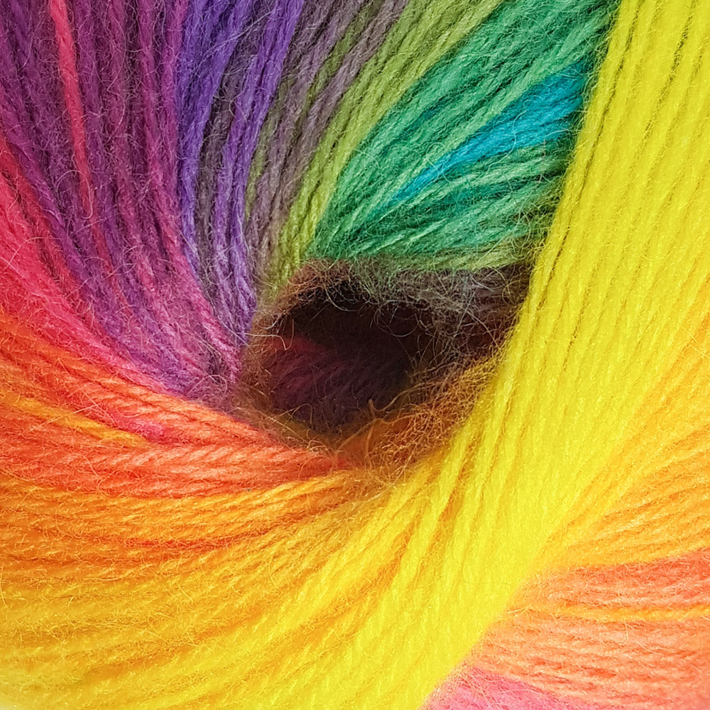 James C. Brett Shhh Double Knitting – Yarn It!