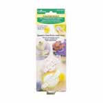 Clover Small Pompom Maker