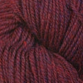 Berroco Ultra Alpaca Light