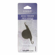 Unique Yarn Needle Threader