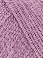West Yorkshire Spinners Bo Peep Pure