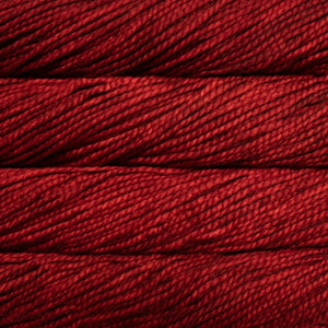 Malabrigo Vientos