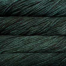 Malabrigo Vientos