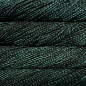 Malabrigo Vientos
