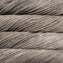 Malabrigo Vientos