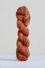 Urth Spiral Grain Sport