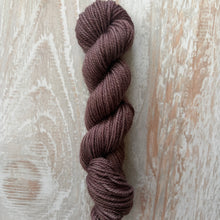 Feel Good Yarn Classic Rock Sock 20 g Mini-Skein