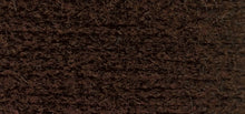 James C. Brett Top Value DK