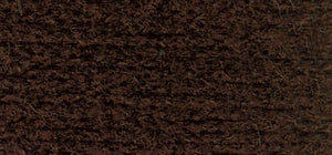 James C. Brett Top Value DK