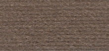 James C. Brett Top Value DK