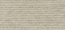 James C. Brett Top Value DK