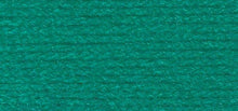James C. Brett Top Value DK