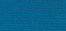 James C. Brett Top Value DK