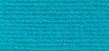 James C. Brett Top Value DK