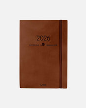 2026 Knitter’s Planner from Laine