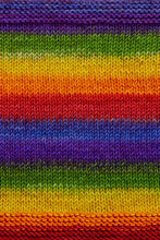 Urth Uneek Worsted