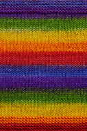 Urth Uneek Worsted
