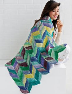Noro Magazine Issue 27