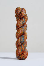 Urth Spiral Grain Sport