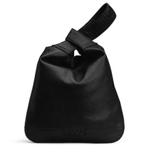 Muud Dzana Leather Project Bag
