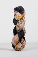 Gusto Wool Carmen