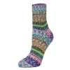 Rellana Garne Flotte Sock Burano