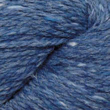 Estelle Highland Alpaca Chunky Tweed