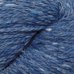 Estelle Highland Alpaca Chunky Tweed
