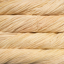 Malabrigo Vientos