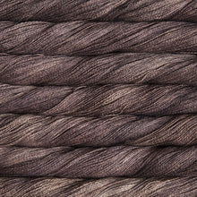 Malabrigo Silkpaca