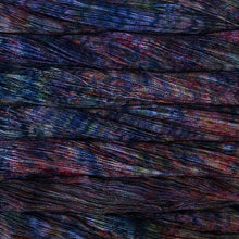 Malabrigo Silkpaca